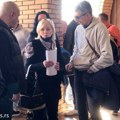 Apelacioni sud: Grad Vranje nema finansijske obaveze prema radnicima Sportskog saveza