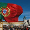 Demonstracije širom Portugalije za pravo na stanovanje