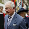 Kralj Čarls ima rak: Šta je sledeći potez monarhije?