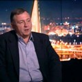 Anđelković: Nasilje nad opozicijom, pretresanja, podseća nas na to da vlast može da radi građanima šta hoće