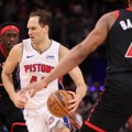Bogdanović ide u košarkašku Meku! Objavljena transfer-bomba u NBA ligi