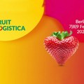 Veliko interesovanje za voće i povrće iz Vojvodine na sajmu Fruit Logistica