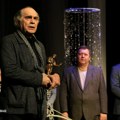 Premijerom „Staklena menažerija“ i svečanom dodelom nagrada obeležen Dan teatra