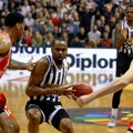 Zvezda se nudila, Partizan propuštao šanse – koliko Kup utiče na sezonu večitih?
