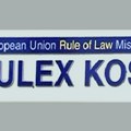 Euleks: Pratimo pravne predmete uključujući i one povezani sa ratnim zločinima