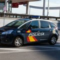 Crnogorac Lazar "pao" u Španiji: Policija ga jurila kroz grad, iz domovine je pobegao jer je na konju švercovao drogu