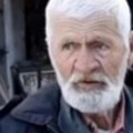 "Ne valja Srbin, ne valja hrvat, ni musliman" o izjavi ovog deke priča ceo Balkan, neki i plaču (video)