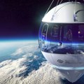 Traže se dobrovoljci za ručak u svemiru: Teoretičari zavere poručuju da će proći kao i podmornica Titan