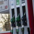 Euro Petrol Subotica prodaje benzinsku pumpu