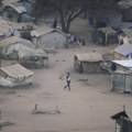 Južni Sudan zatvara škole zbog najavljenog toplotnog talasa