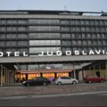 Hotel Jugoslavija prodan za 27 milijuna eura