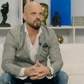 "Čuo sam se sa tonijem, tu su u pitanju emocije": Boban Rajović o razvodu Dragane Mirković: "Veliki smo prijatelji"