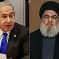 Šta će se u budućnosti događati između Izraela i Hezbollaha?