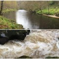 (Foto, video) ovo je najopasnija reka na svetu Izgleda pitomo, a iz njenog smrtonosnog zagrljaja se niko nije izvukao