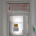 U vojvodini više od 500 obolelih od HIV-a Odsek za HIV/AIDS: Iskreno! Evo kakvo je njihovo stvarno stanje