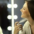 Šta znače oznake na parfemima? Postoji razlika između EDT i EDP nalepnica, a stručnjaci savetuju kako da izaberete idealan…