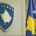 Preporuka za prijem Kosova u Vijeće Europe razveselila Prištinu