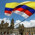Kolumbija želi što pre da uđe u BRIKS