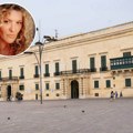 Ljubica opljačkala dvorac na Malti: Predstavila se kao arhitekta, pa ukrala antikvitete vredne 13.000 evra