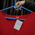 Nelegalna internet prodaja uzima maha i u Evropi i u regionu: Za dva meseca oduzeta odeća i obuća vredna hiljade i hiljade
