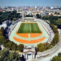 Stadion stariji od države