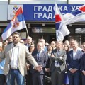 Koje javne ličnosti se nalaze na lokalnim listama SNS-a u Beogradu