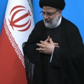 Иранска влада сазвала хитан састанак Државни медији емитују исламске молитве између вести