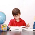 5 načina kako da pripremite decu za peti razred