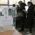 Počela izborna tišina: Gde se sve glasa 2. juna i ko učestvuje na lokalnim izborima?