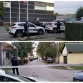 Odloženo suđenje Stankoviću za pokušaj ubistva inspektora novosadske policije Okrivljenom, majka na dan suđenja…