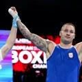 Neuspeh srspkih boksera u Bangkoku - olimpijski tim Srbije bez novih članova