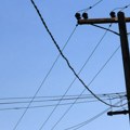 U ovim gradovima u Srbiji danas neće biti struje: Prekid električne energije trajaće nekoliko sati