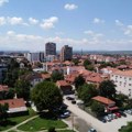 Sutra Proba sirena: Provera sistema javnog uzbunjivanja u Jablaničkom okrugu