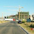 Građanski preokret: Poništena odluka Grada Zrenjanina o saglasnosti Linglongu za izgradnju skladišta