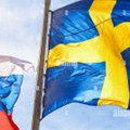 MSP Švedske pozvao ruskog ambasadora nakon incidenta sa avionom