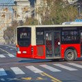 SAZNAJEMO Beograd raskinuo ugovor sa Avala bus 500 – na tenderu sada oko 40 gradskih i prigradskih linija