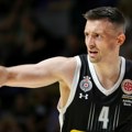 Desio se totalni preokret: Aleksa Avramović odustao od transfera, poznat i razlog!