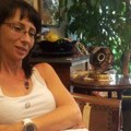 Olga ubijena betonskim ivičnjakom: Nasilje trpela 10 godina: Milan ju je tukao i dok je bila trudna, a onda ju je ubio pred…
