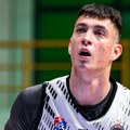 Partizan potpisao domaćeg igrača: Centar parafirao saradnju sa crno-belima