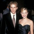 Kultni par: Reese Witherspoon & Ryan Phillippe