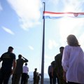 Linta: Hrvatska živi zarobljena u svojoj ustaškoj i mračnoj prošlosti