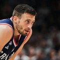 Aleksa ide u NBA ligu! Stigle najnovije informacije, dva kluba su poslala ponude