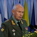 Rusija: Zapad se sprema za rat velikih razmjera