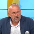 Kokanović: Ukoliko se ne usvoji zakon o zabrani kopanja litijuma - blokada puteva