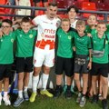 Ilija: Srpski fudbal bolji od bugarskog