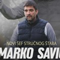 Brza reakcija na Banovom brdu, Marko Savić preuzeo Čukarički!