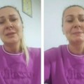 "Gde je marko: Terorista"!? Šok ispovest samohrane majke iz Zvečana kojoj je Kurtijeva policija upala u kuću: "Rekli su da…