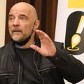 Dejan Lekić autor Ekstremne ekologije o zajedničkim pristupima za rešavanje zagađenja životne sredine