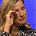 Jelena Tomašević godinama nije znala da boluje od ove bolesti: "Telo mi otiče..."