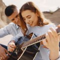 Kako muzika utiče na naš ljubavni život